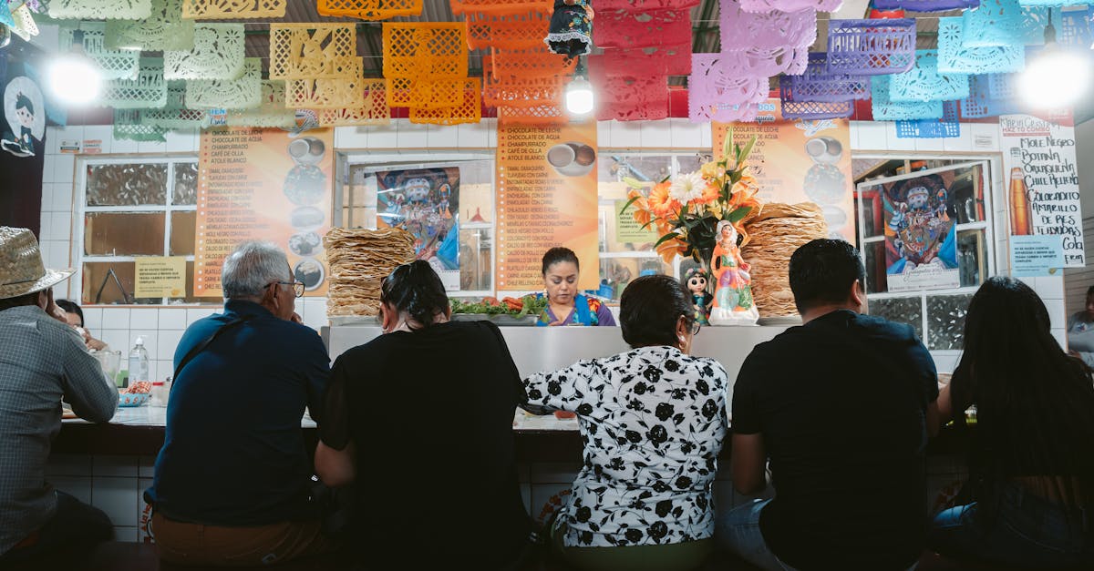 oaxaca-adventure