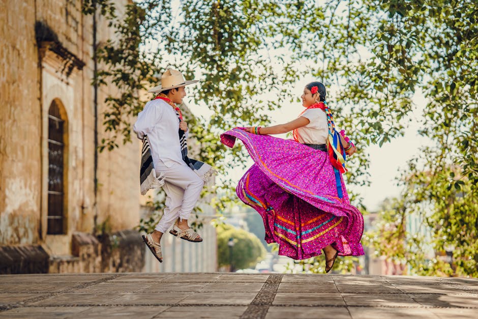 oaxaca-adventure