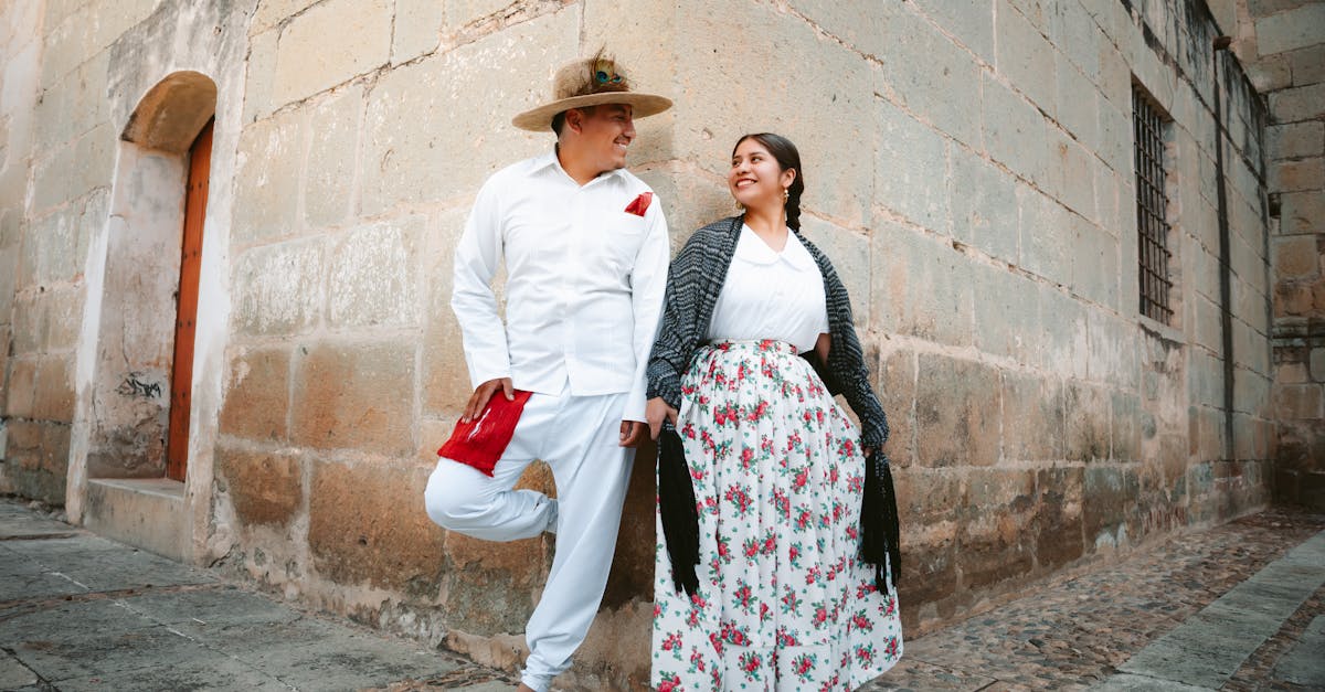 oaxaca-food-tours