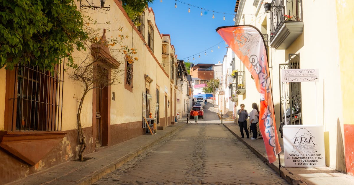 oaxaca-food-tours
