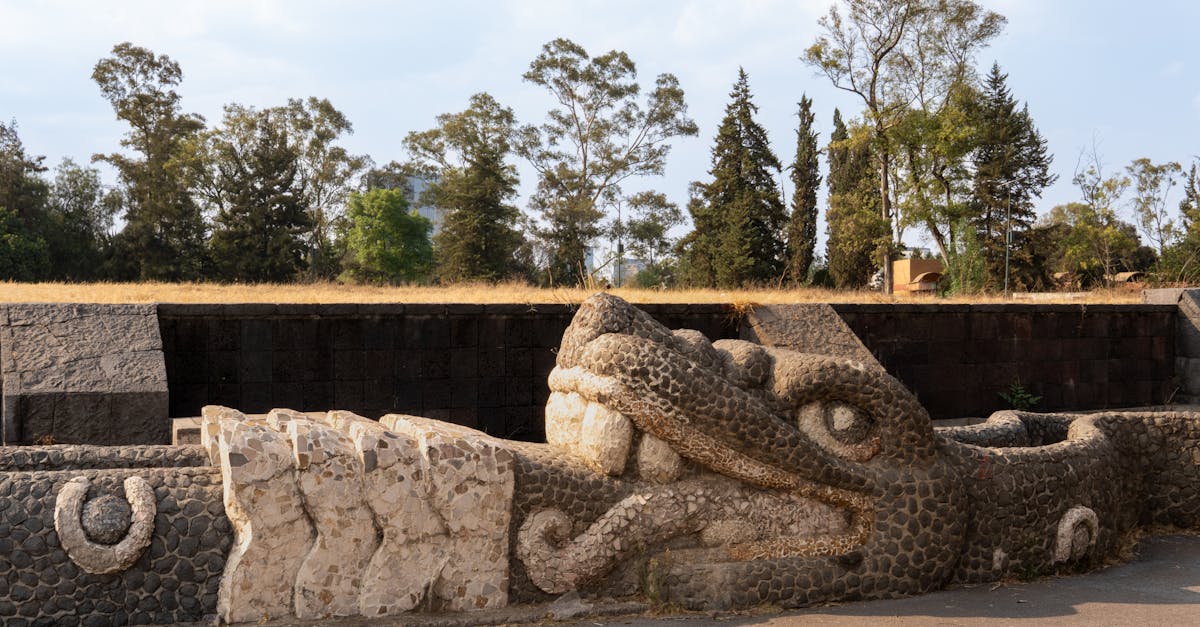 oaxaca-food-tours