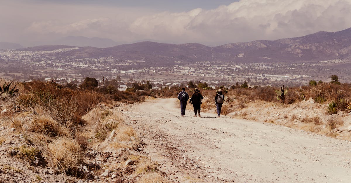 oaxaca-hiking-tours