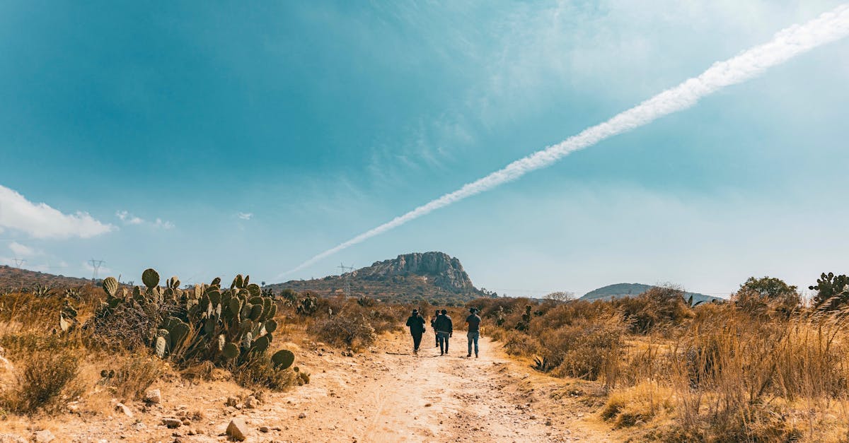 oaxaca-hiking-tours