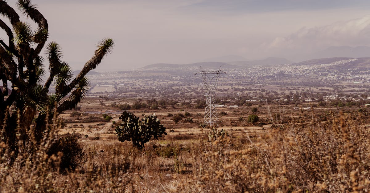 oaxaca-hiking-tours