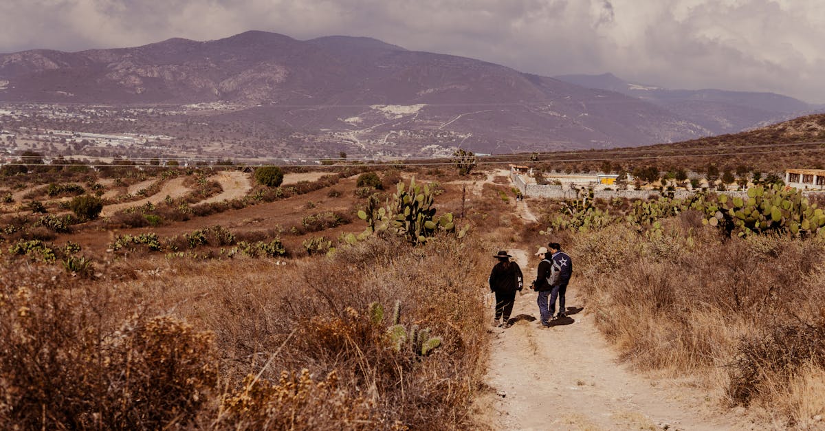 oaxaca-hiking-tours