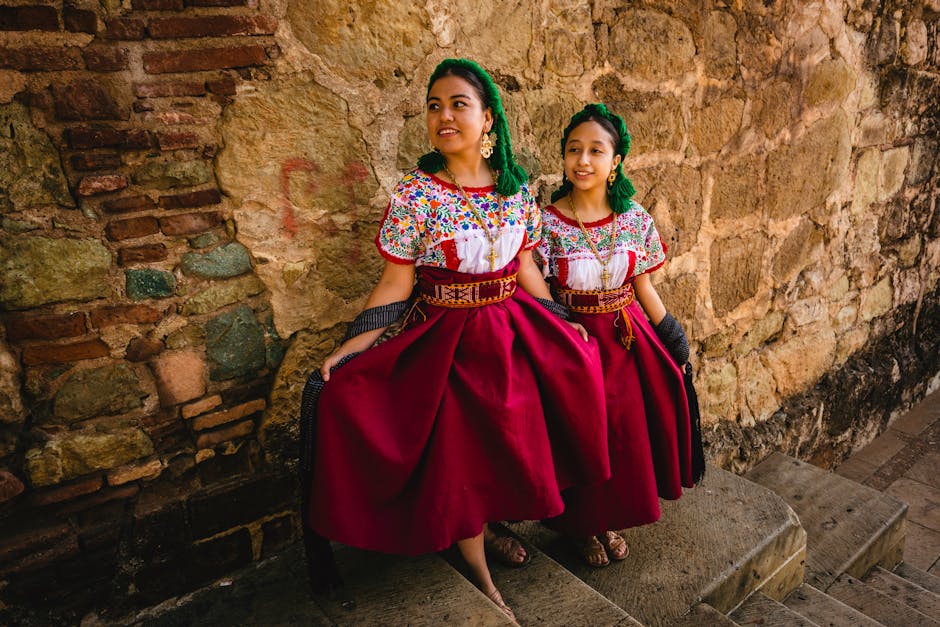 oaxaca-mexico