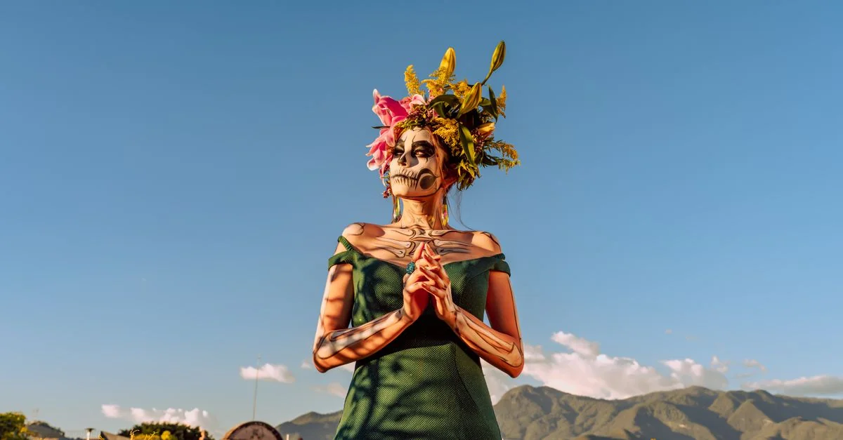 Explore Oaxaca&rsquo;s Soul: The Best Walking Tours for First-Time Visitors