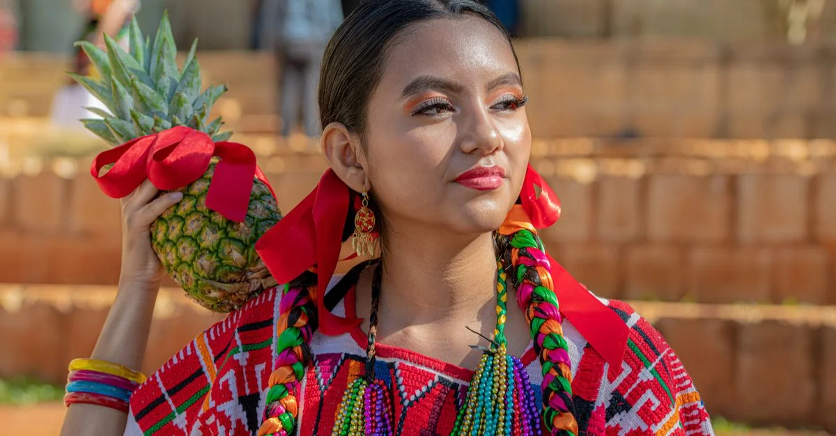 Explore Oaxaca&rsquo;s Soul: The Best Walking Tours for First-Time Visitors