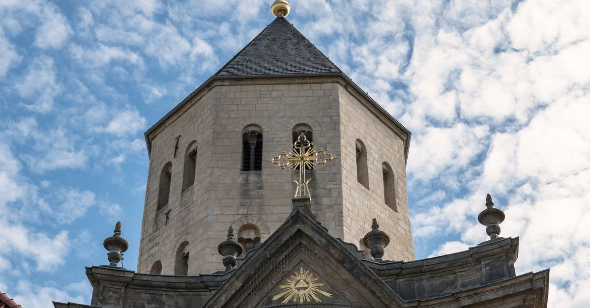 Oberpfalz Escape Rooms and Puzzle Experiences: An Enthusiast’s Guide