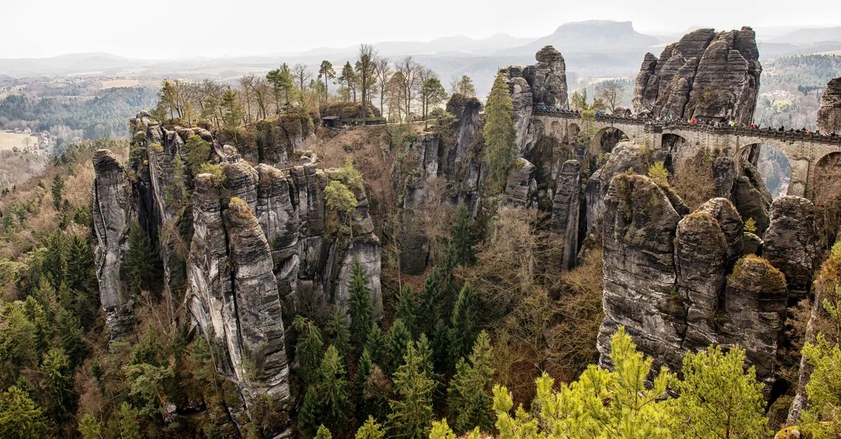 Oberpfalz Escape Rooms and Puzzle Experiences: An Enthusiast’s Guide