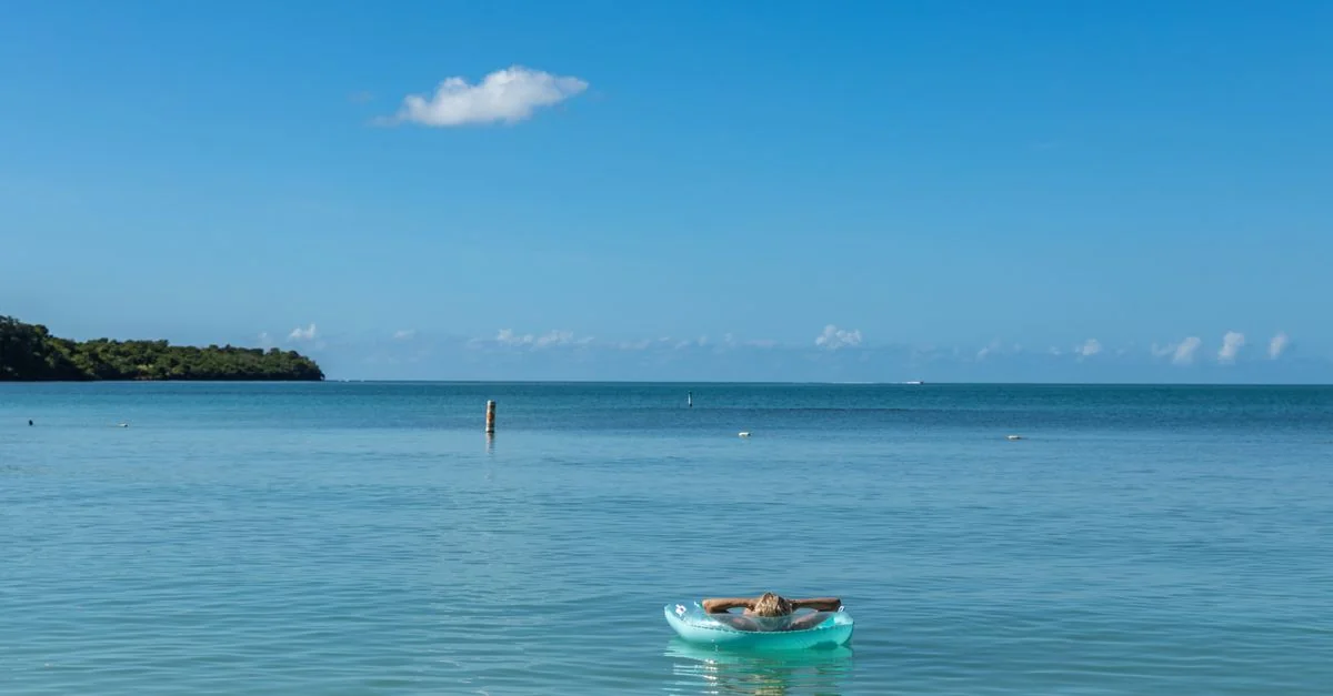 A Food Lover&rsquo;s Guide to Dining in Ocho Rios