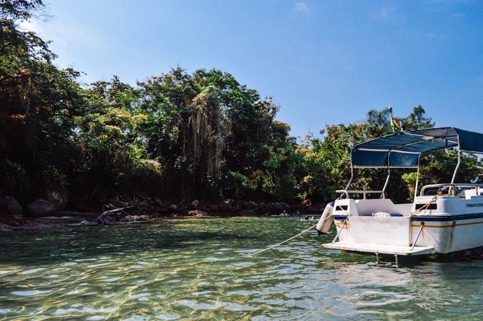 ocho-rios-travel-guide