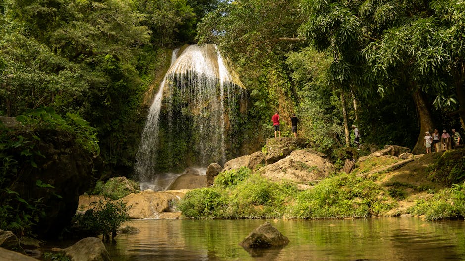 ocho-rios-travel-guide