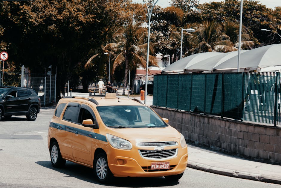 ocho-rios-travel-guide
