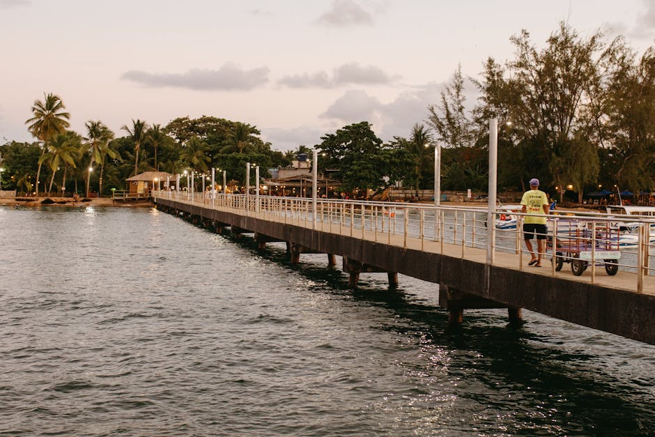 ocho-rios-travel-guide