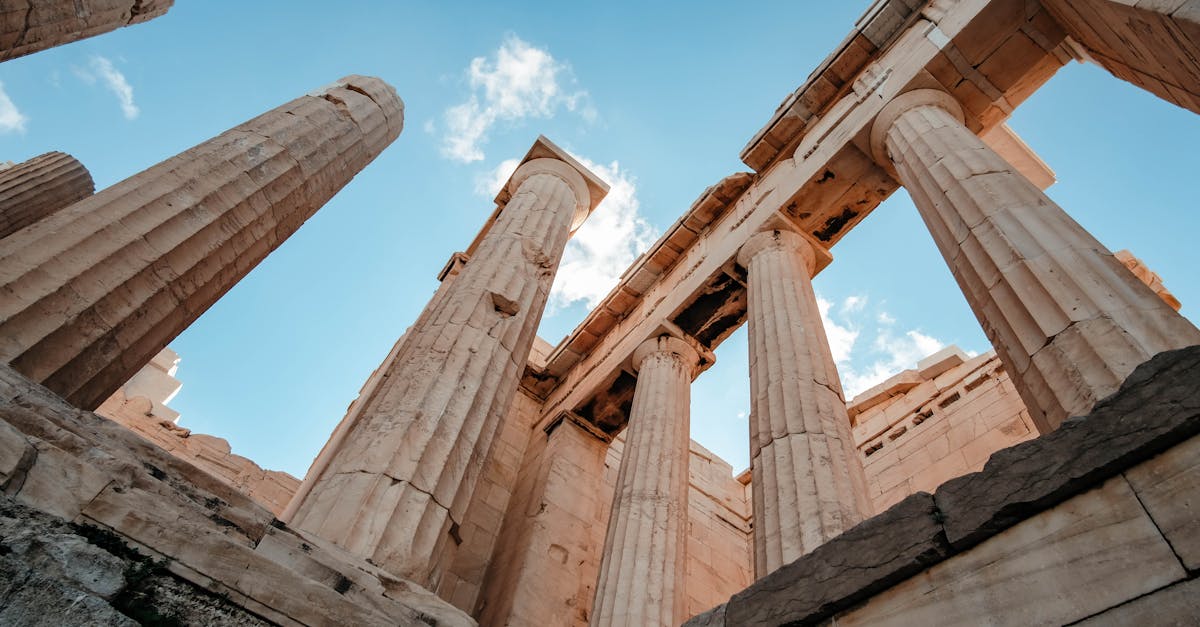 oia-culture-tours