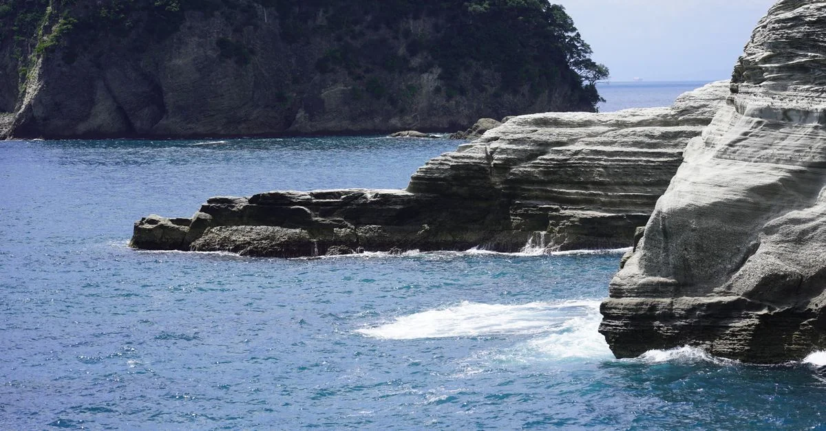 Best Cruise Tours in Okinawa