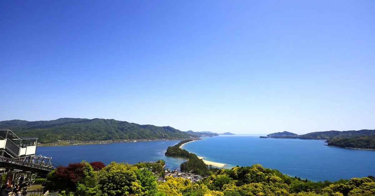 Best Cruise Tours in Okinawa