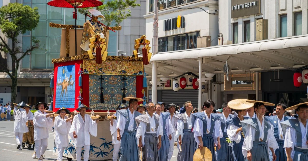 Best Cruise Tours in Okinawa