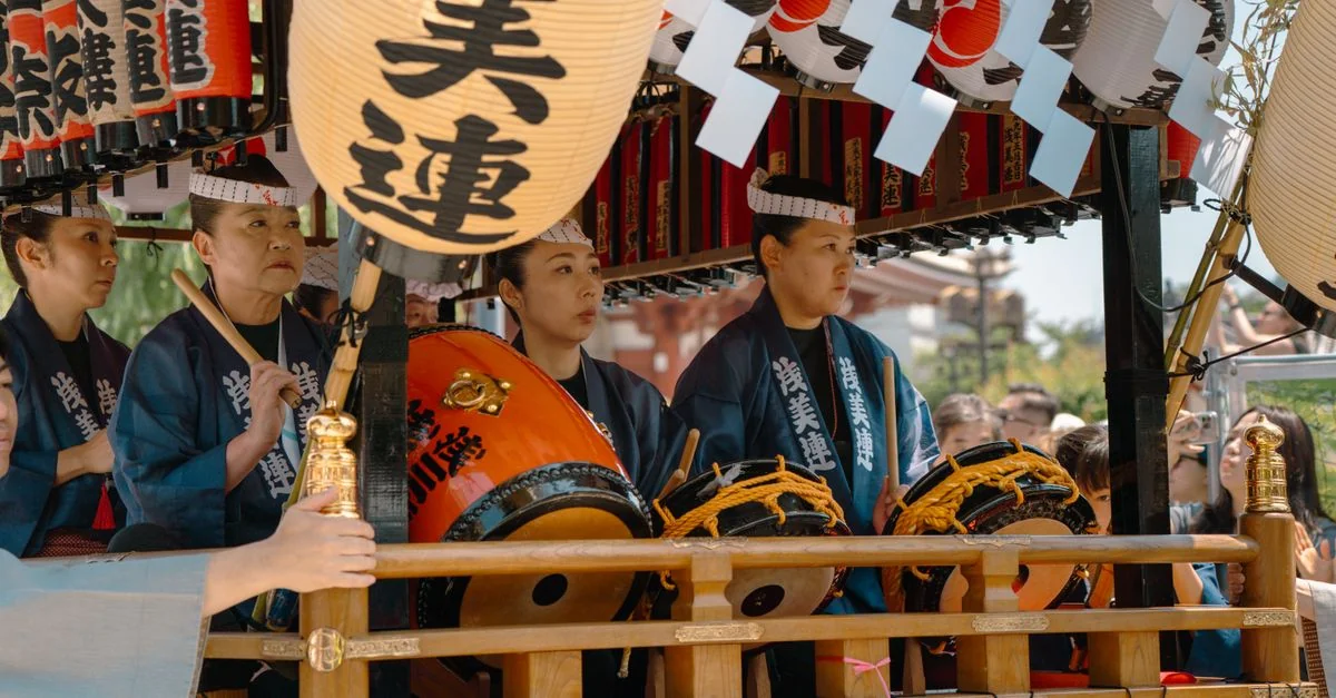 Okinawa Food Tours Guide: Eat Your Way Through Japan&rsquo;s Southern Islands