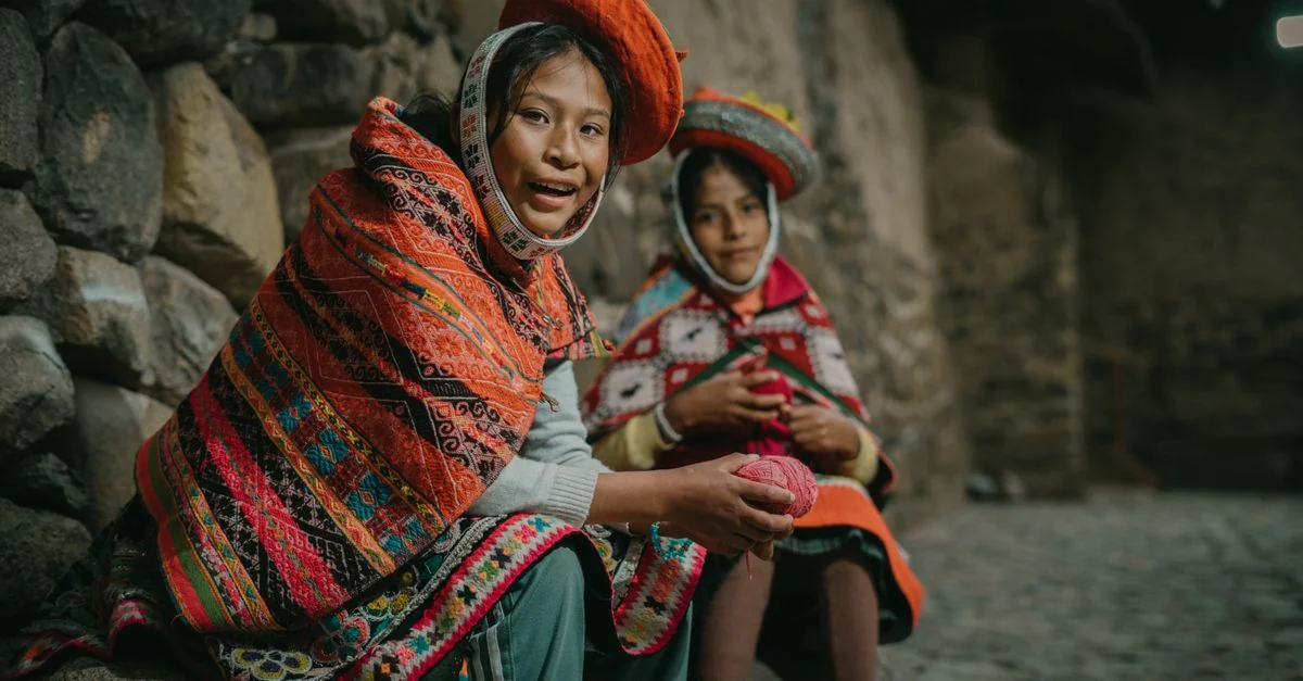 Best Photo Tours in Ollantaytambo