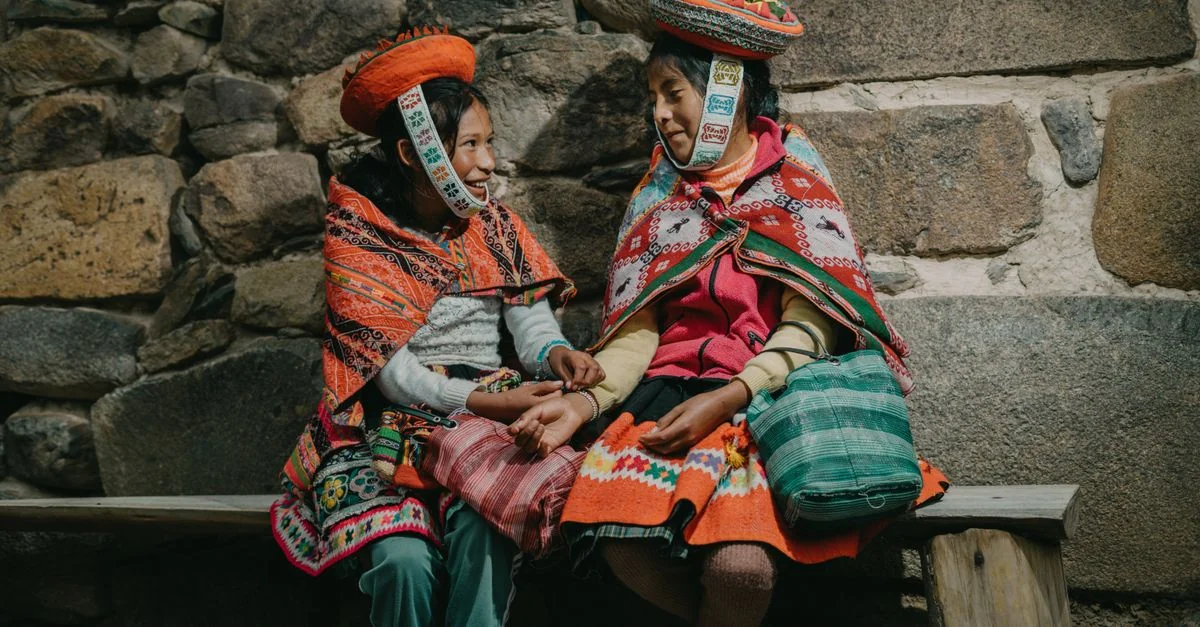 Best Photo Tours in Ollantaytambo