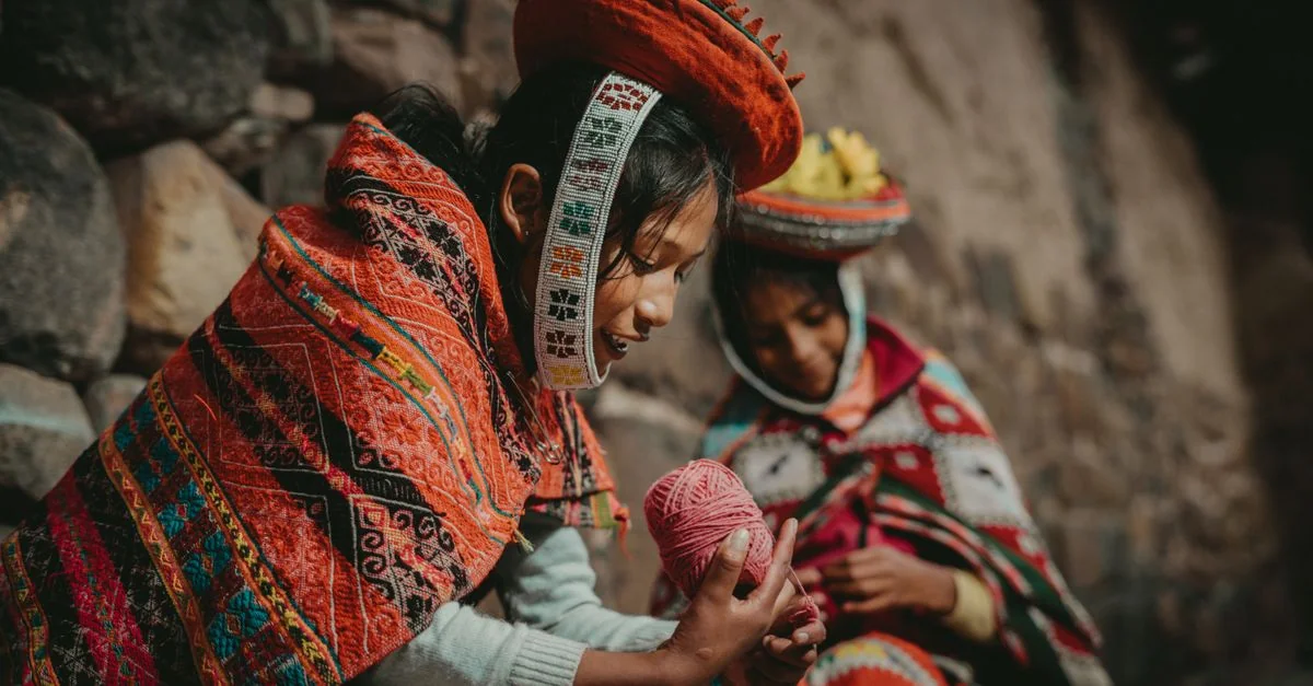 Best Photo Tours in Ollantaytambo