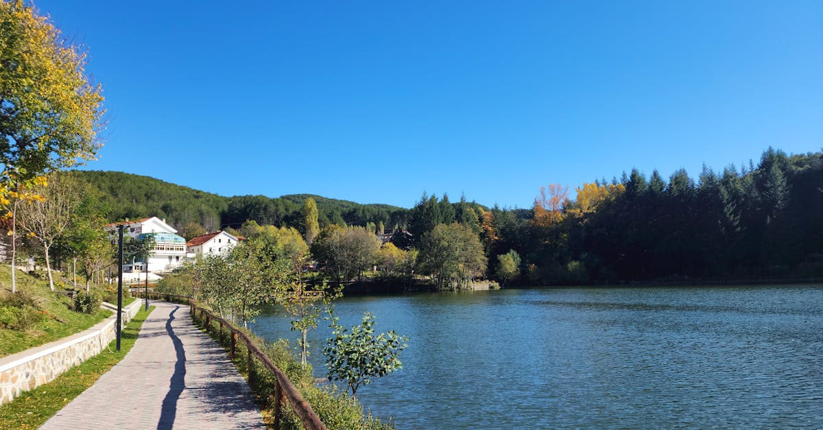 orange-county-walking-tours