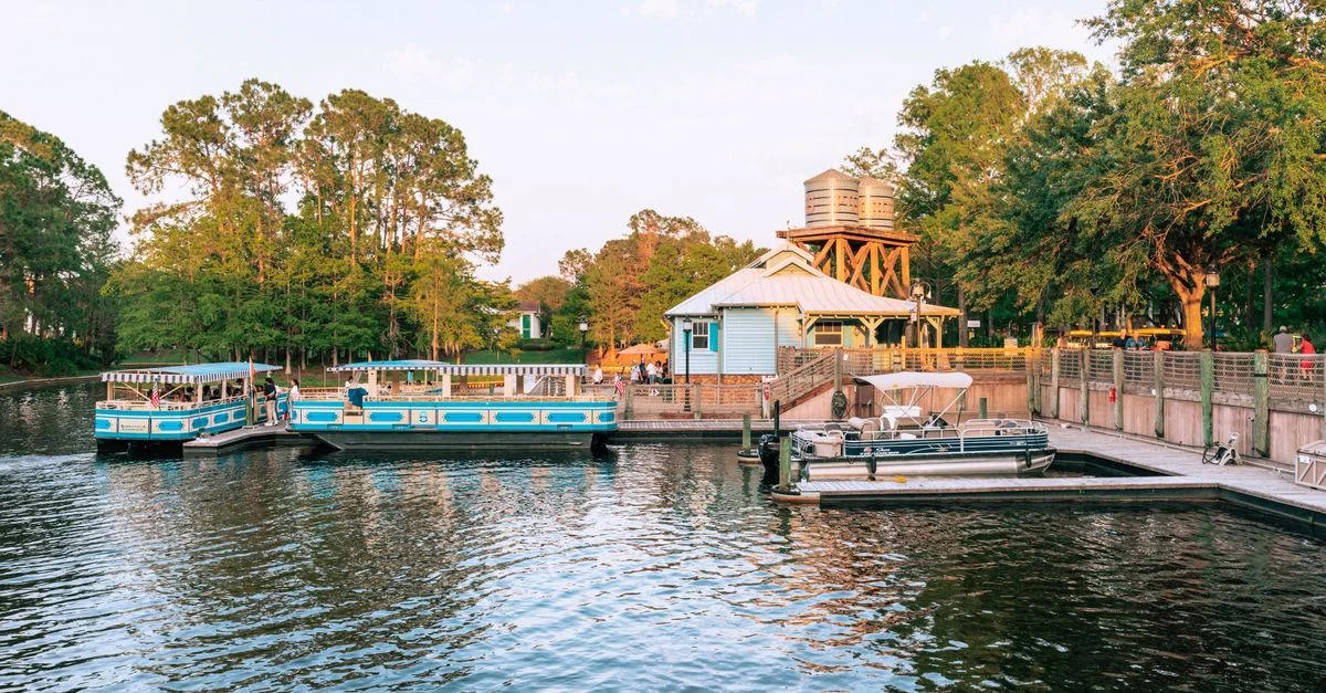 Exploring Orleans Parish: A Food Tourist&rsquo;s Guide to New Orleans