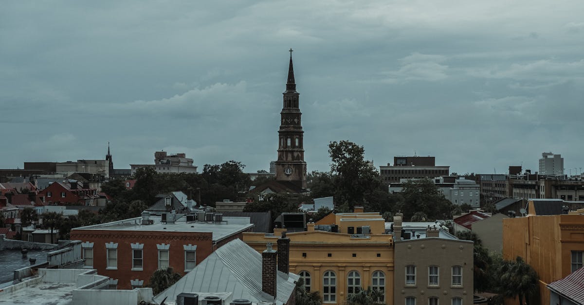 orleans-parish-ghost-tours