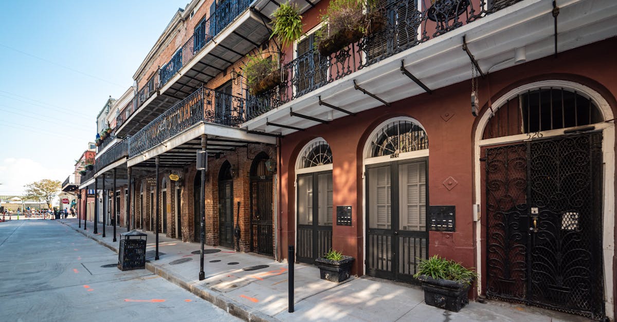 orleans-parish-walking-tours