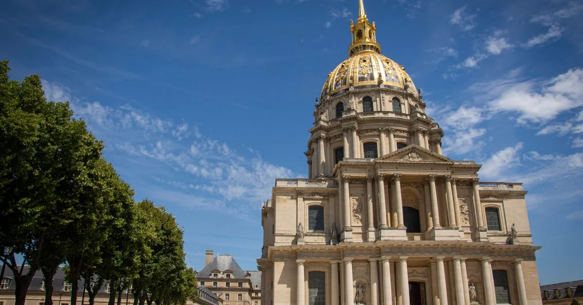Paris Orly Airport Transfers: A Comprehensive Guide