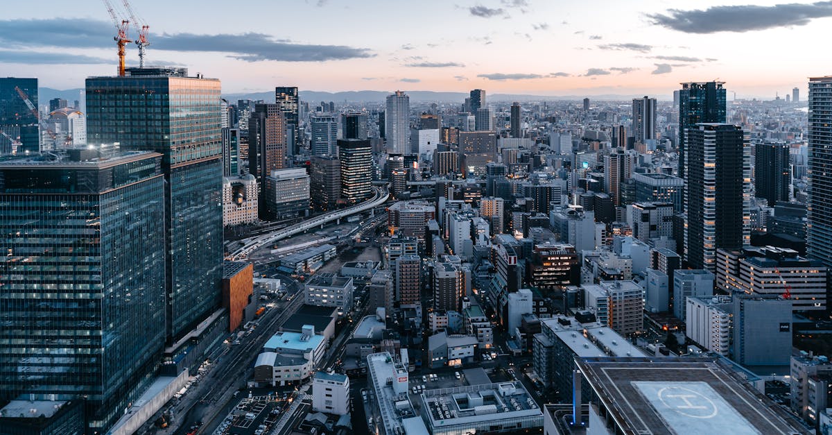 osaka-day-trips