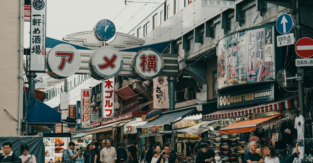 osaka-day-trips