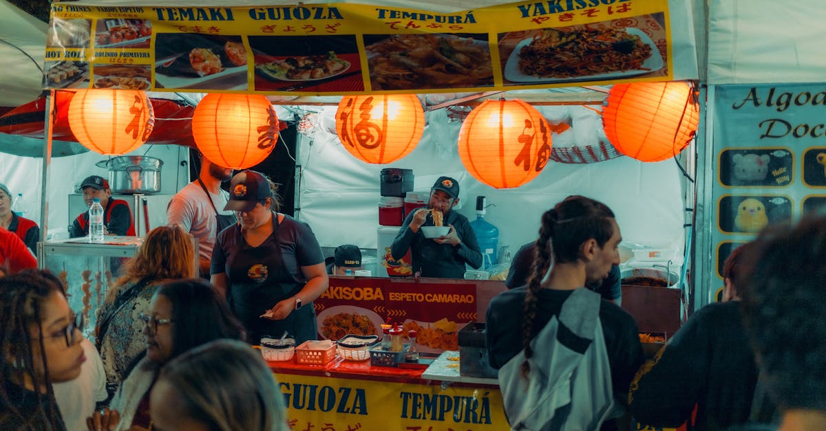 osaka-food-tours