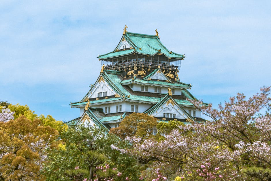 osaka-food-tours