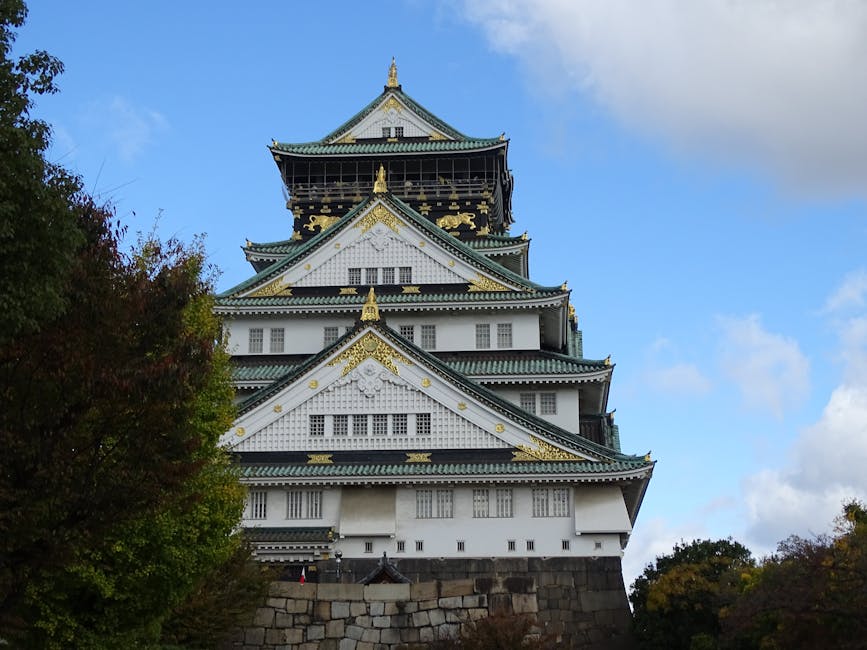 osaka-food-tours