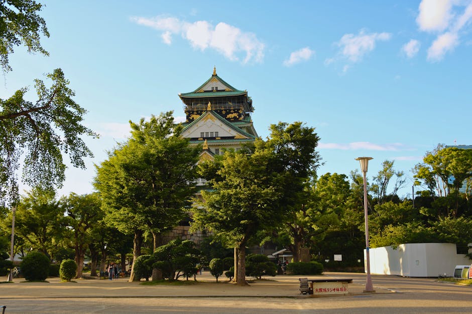osaka-food-tours