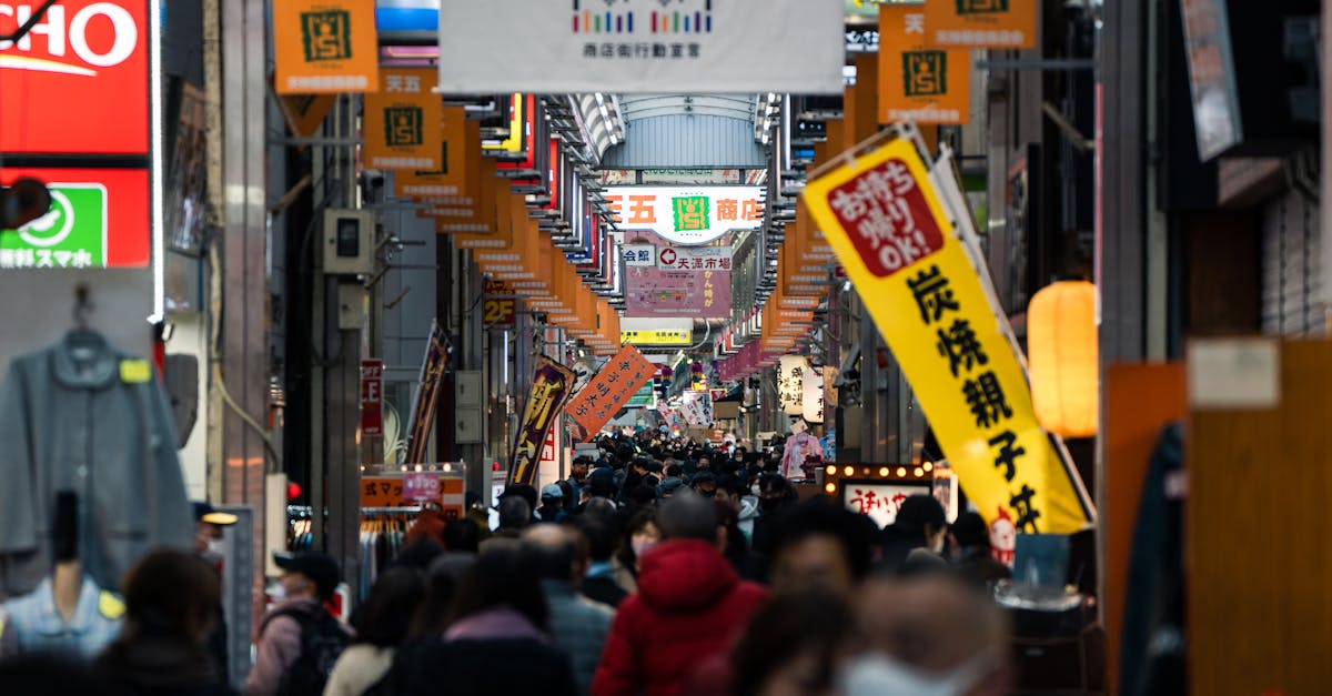 osaka-luxury-tours
