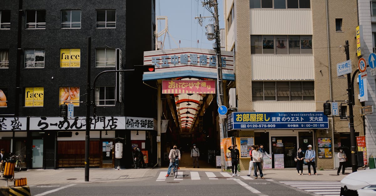 osaka-photo-tours