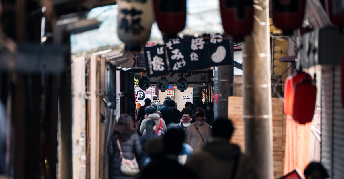 osaka-photo-tours