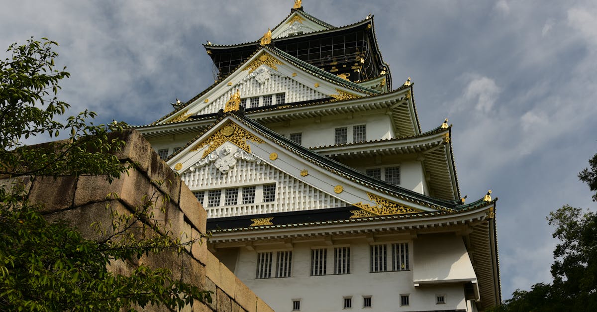 osaka-photo-tours