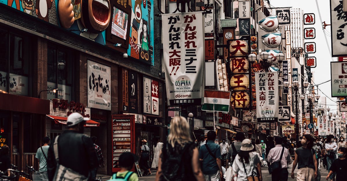 osaka-transfers