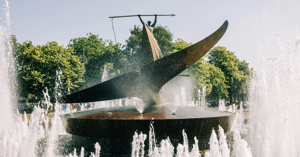 Oslo&rsquo;s Escape Rooms and Puzzle Experiences: A Thrilling Guide
