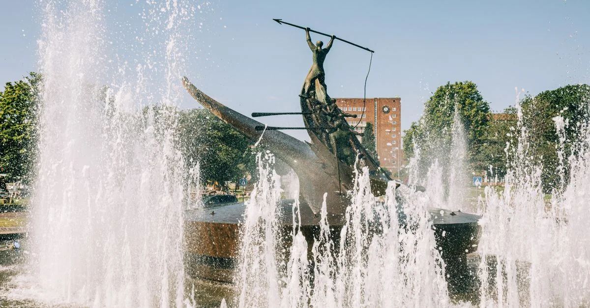 Oslo&rsquo;s Escape Rooms and Puzzle Experiences: A Thrilling Guide
