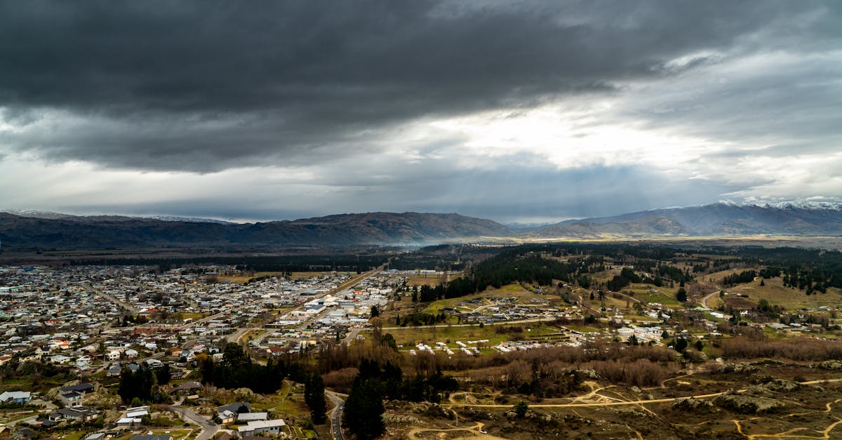 otago-region-adventure