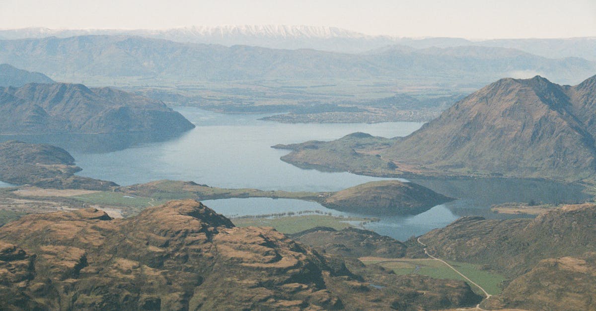 otago-region-adventure