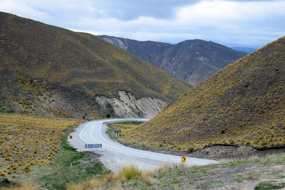 otago-region-adventure