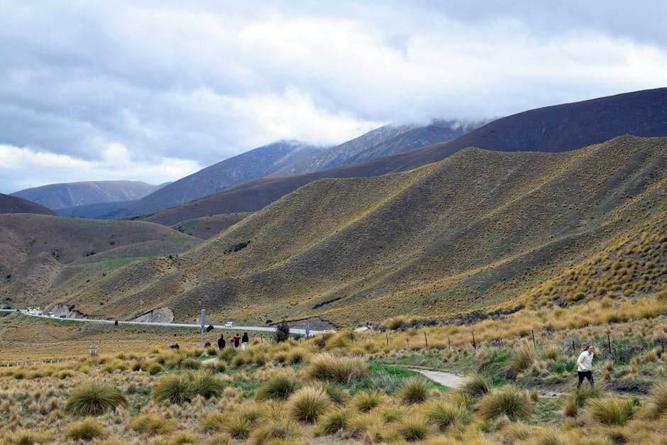 otago-region-adventure