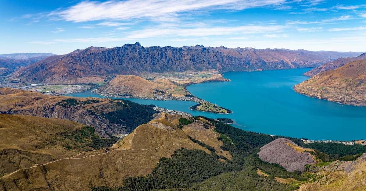 otago-region-water-sports